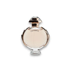 80 ml