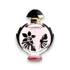 30 ml