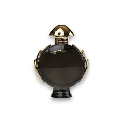 Olympea Parfum