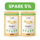2er Pack - 5% Rabatt