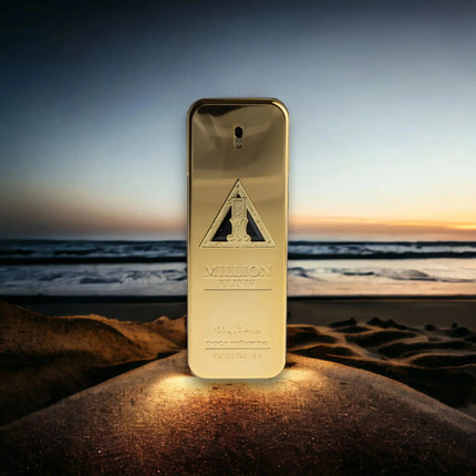 Paco Rabanne One Million Elixir Parfum Intense
