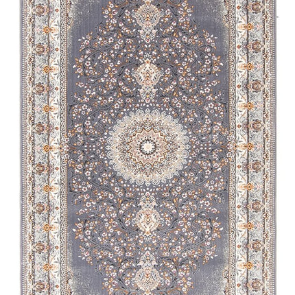 Orientalischer Webteppich - Beauty Array - läufer (Teppich) kaufen bei Linkreich – Jetzt entdecken!