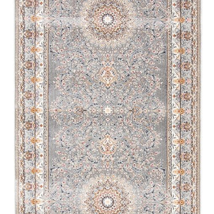 Orientalischer Webteppich - Beauty Array - läufer (Teppich) kaufen bei Linkreich – Jetzt entdecken!