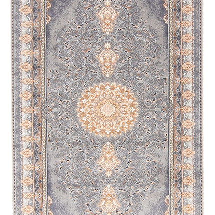 Orientalischer Webteppich - Beauty Array - läufer (Teppich) kaufen bei Linkreich – Jetzt entdecken!