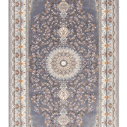 Orientalischer Webteppich - Beauty Array - läufer (Teppich) kaufen bei Linkreich – Jetzt entdecken!