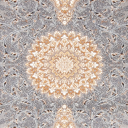 Orientalischer Webteppich - Beauty Array - läufer (Teppich) kaufen bei Linkreich – Jetzt entdecken!