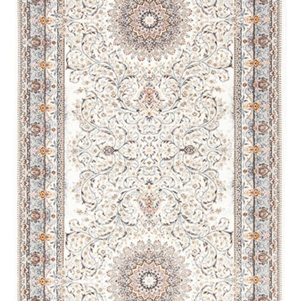 Orientalischer Webteppich - Beauty Array - läufer (Teppich) kaufen bei Linkreich – Jetzt entdecken!