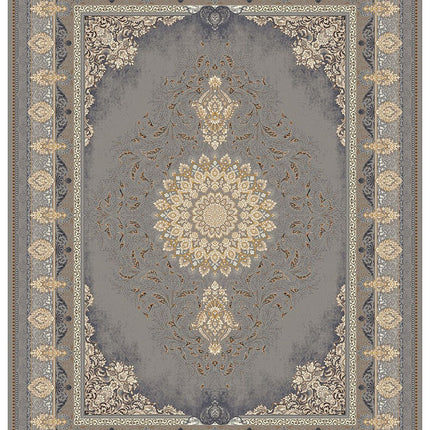 Orientalischer Webteppich - Beauty Array - rechteckig (Teppich) kaufen bei Linkreich – Jetzt entdecken!