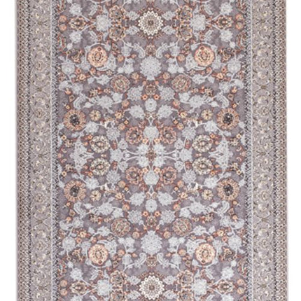 Orientalischer Webteppich - Dorsa - läufer (Teppich) kaufen bei Linkreich – Jetzt entdecken!