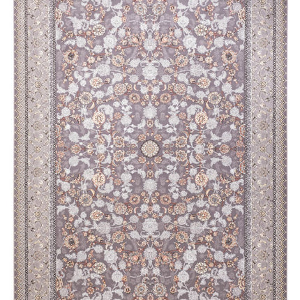 Orientalischer Webteppich - Dorsa - rechteckig (Teppich) kaufen bei Linkreich – Jetzt entdecken!