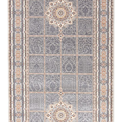 Orientalischer Webteppich - Eastern Elegance - läufer (Teppich) kaufen bei Linkreich – Jetzt entdecken!