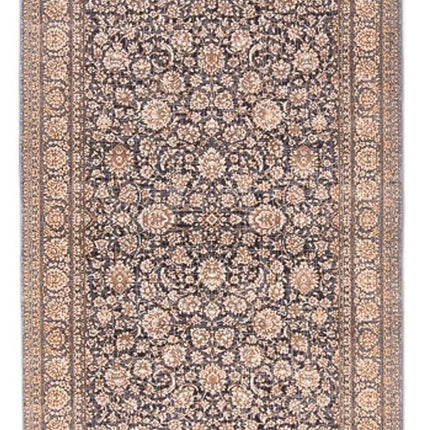 Orientalischer Webteppich - Nomad's Oasis - läufer (Teppich) kaufen bei Linkreich – Jetzt entdecken!