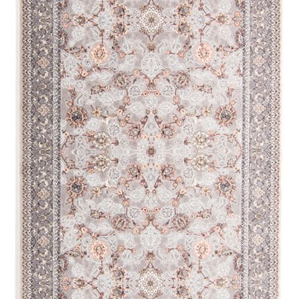 Orientteppich »Dorsa« Läufer (Teppich) kaufen bei Linkreich – Jetzt entdecken!