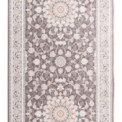 Orientteppich »Rasam« Läufer (Teppich) kaufen bei Linkreich – Jetzt entdecken!