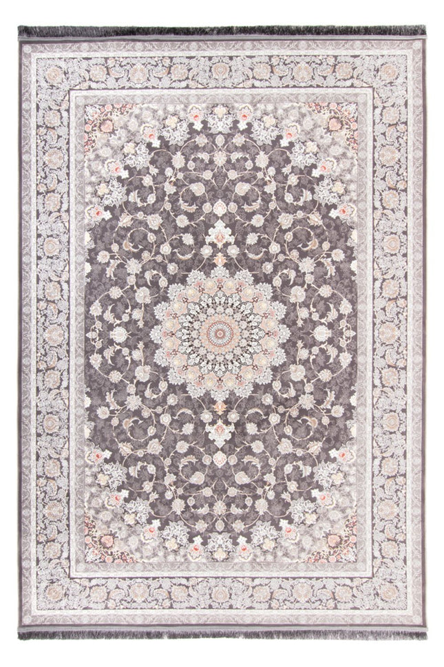 Orientteppich »Rasam« Rechteckig (Teppich) kaufen bei Linkreich – Jetzt entdecken!