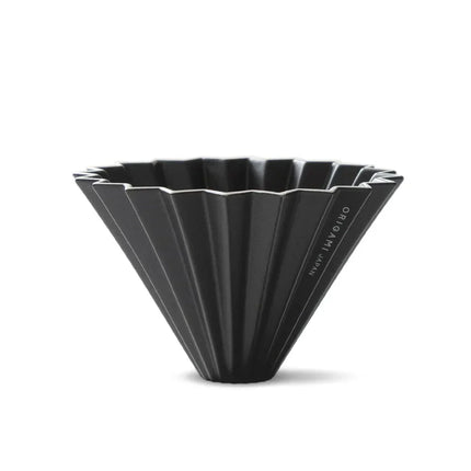 Origami Dripper