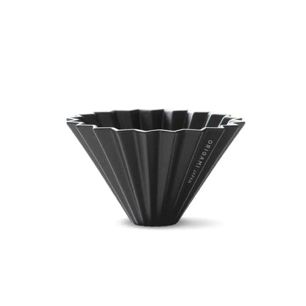 Origami Dripper
