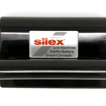Original Silex Griff für Multigrill – Ersatzteil REF: 03090025 (Silex Ersatzteil) kaufen bei Linkreich – Jetzt entdecken!