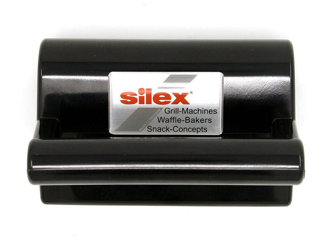Original Silex Griff für Multigrill – Ersatzteil REF: 03090025 (Silex Ersatzteil) kaufen bei Linkreich – Jetzt entdecken!