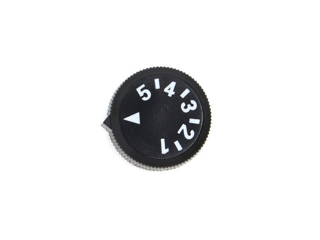 Original Silex Reglerknebel für Multigrill – Ersatzteil REF: 03060050 (Silex Grillzubehör) kaufen bei Linkreich – Jetzt entdecken!