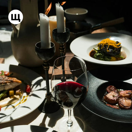 Budureasca Premium Feteasca Neagra 2020 – Rotwein trocken aus Rumänien