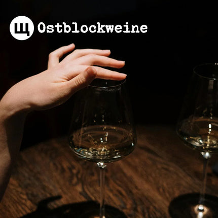 Pinot Grigio de Purcari 2024 - Weißwein trocken aus Moldau