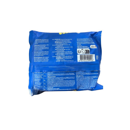 SEO. Ottogi Jin Ramen Mild 120g - Linkreich