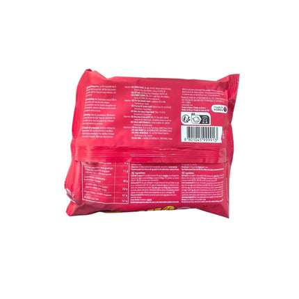 SEO. Ottogi Jin Ramen Spicy 120g - Linkreich