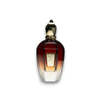 100 ml