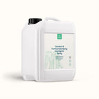 5l