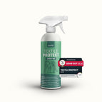 500ml