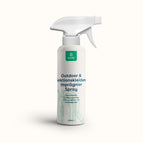 250ml