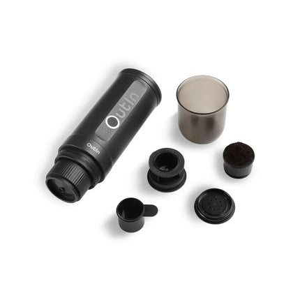 Outin Nano Portable Espressomaschine