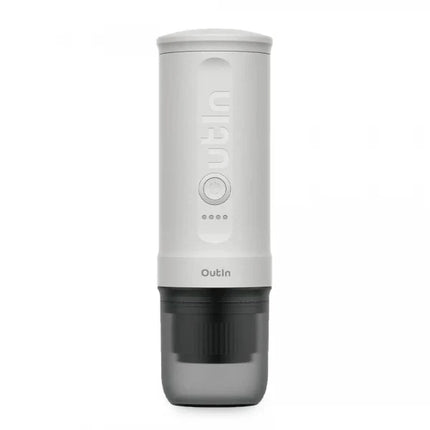 Outin Nano Portable Espressomaschine