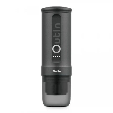 Outin Nano Portable Espressomaschine