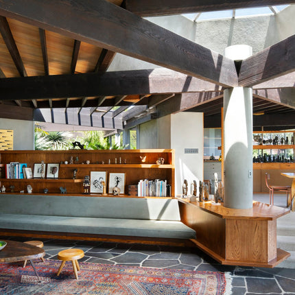 American Icons Volume 2