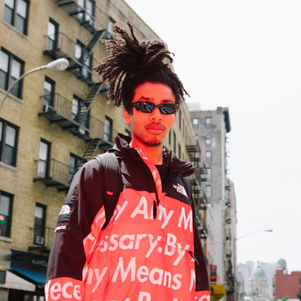 The Incomplete (Updated Edition)