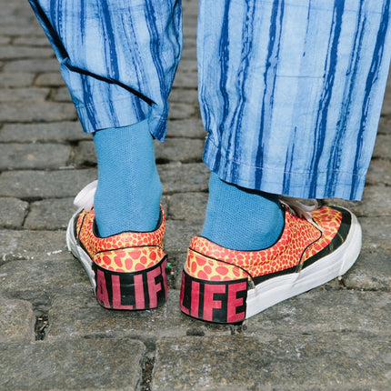 The Incomplete (Updated Edition)