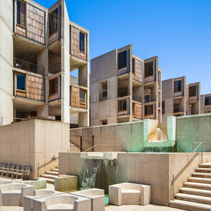 American Icons Volume 2