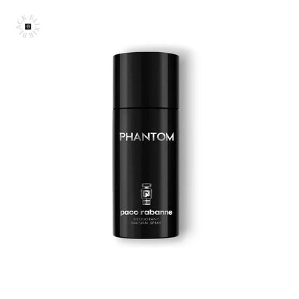 Paco Rabanne Phantom Deodorant  Spray