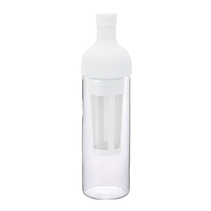 Hario Filter-In Kaffee-Flasche – 750 ml
