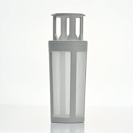 Hario Filter-In Kaffee-Flasche – 750 ml