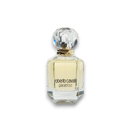 Paradiso Eau de Parfum