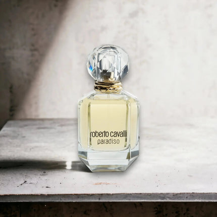 Paradiso Eau de Parfum