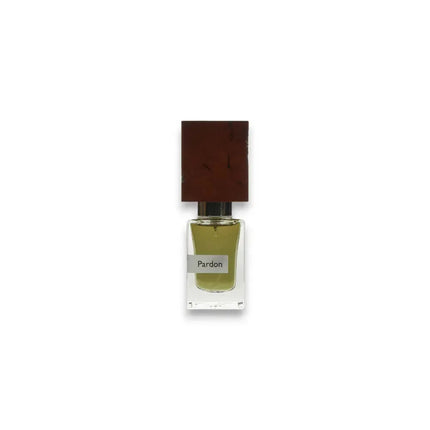 NASOMATTO Pardon Extrait de Parfum