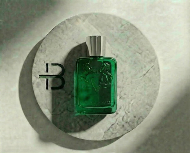 SEO. Parfums de Marly Greenley Eau de Parfum - 125 ml Linkreich
