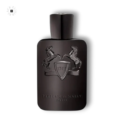 Parfums de Marly Herod Eau de Parfum