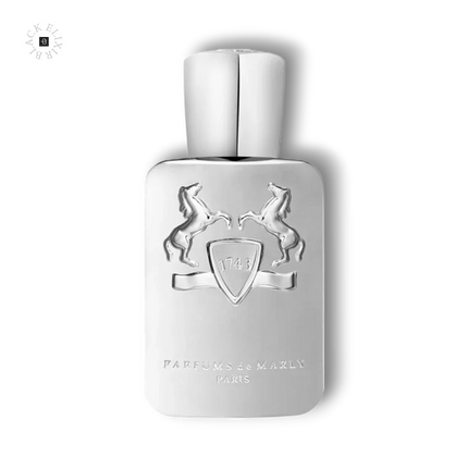 Parfums de Marly Pegasus Eau de Parfum