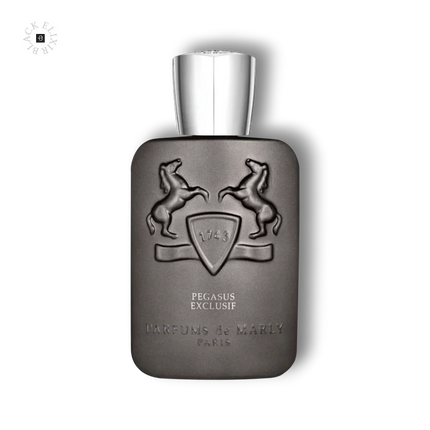 Parfums de Marly Pegasus Exclusif Eau de Parfum