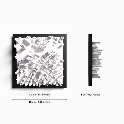 Paris (Tiles) kaufen bei Linkreich – Jetzt entdecken!